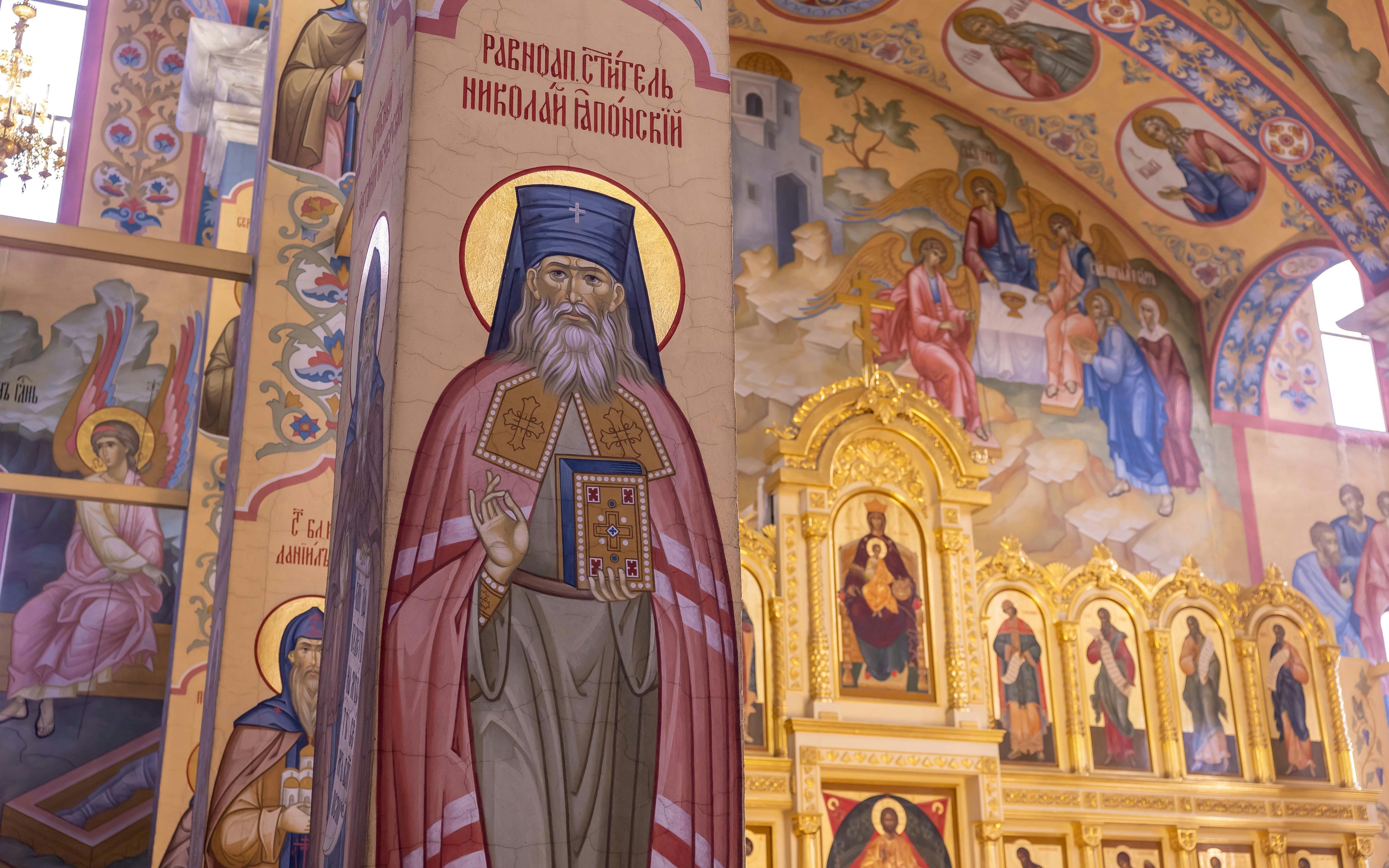 Do Anathemas apply to Protestants?